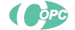Chinta Corporation
