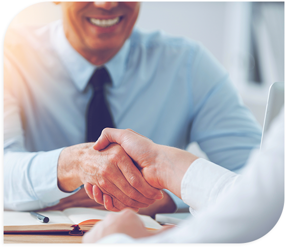 shutterstock_400222735 (3)